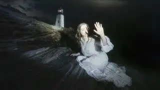 Genevieve Stokes - Lost Forever Now
