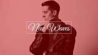 *FREE* G-Eazy Type Beat / New Waves (Prod. By Syndrome)