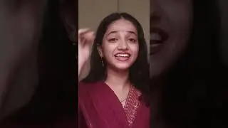 Mera dil tere pass #ytshort #suhani_official55 #viralshort