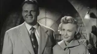 Alan Hale, Jr Tribute / Before & After Gilligan's Island