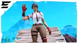 How to Scrim by Muffin (Beginner Tips)