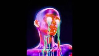 NIGHTSHIFT ~ Lil Tjay x 6lack Type Beat (prod. Chakra)