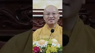 CHIẾN THẮNG SỢ H&Atilde;I BẰNG TR&Iacute; TUỆ V&Agrave; ĐẠO ĐỨC