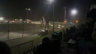 11/30/24 USRA Factory Stock Feature @ Hunt County Raceway