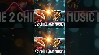 Time 2 Chill Jam Music Mix #chill #pop #dance #music #funky #beat #edm #dj #newmusic #house #techno