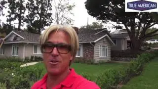 Roofing Nightmares Concrete Roof Tile Beverly Hills Roofers Contractors