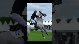 #ridingvibes