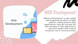 Web Design & Development Company: Abit Corp