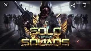 ARJUN GAMING Live Stream