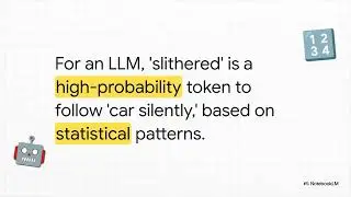 A Predictive Human Model of Language