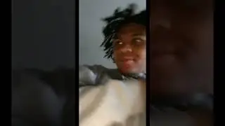 OsuPootie Ft OsuDrama- Shotta Flow