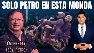 Сюрпризы от Petrism! Солдаты и врачи взрываются от счастья!