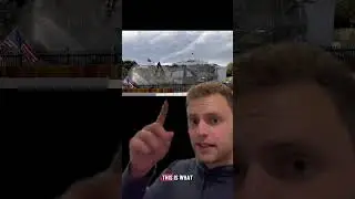 Опубликованы новые фотографии, которые Белый дом не хочет вам показывать. Распространите это повс...