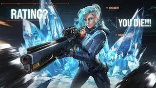FALTU KE GLITCH | Nero Gaming | UNDWAN