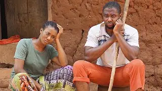 If You Know You Are A Good Mother, This Interesting Touching Family Movie Is A Must Watch- African