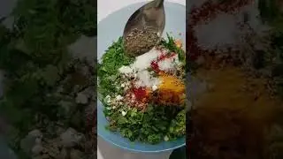 Masur Daal Ke Pakode 😋🤤 | BY YOUR COOK'S