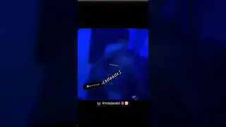 Mula B - Gelekte Track