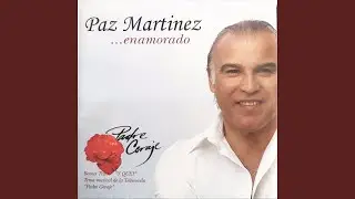 Y Que? (Cortina Musical / Main Theme - 
