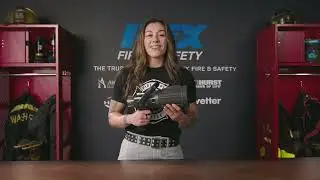 UltraJet Nozzle | Akron Brass
