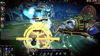 Smite 2020 10 11   18 53 21 03