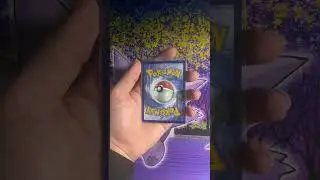 Pok&eacute;mon Rate it or Hate it 👍 👎 SILVER TEMPEST! #Shorts #Pokemon