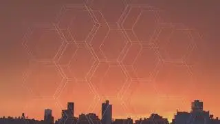 Mentla003 The Hive - Storm Mind