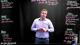 The American Yawp Chapter 29: The Triumph of the Right