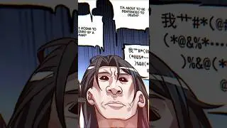 #manhwa #manwhaedit#webtoon #manhwaarecomendation #manwharecap #manwhaoverpower