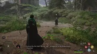 one handed sniper