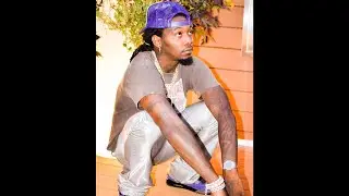 [FREE] Offset x Pyrex Whippa x Yung Mal Type Beat 2021 