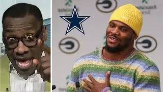 Micah Parsons Trade Truth Revealed!