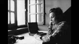 Saariaho/Bukolika Piano Trio - Light and Matter