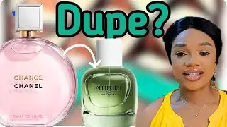 Zara Perfume Review | Applejuice | Dupe |Affordable Professional Perfume for Women