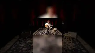 Stuck in the middle 🎶