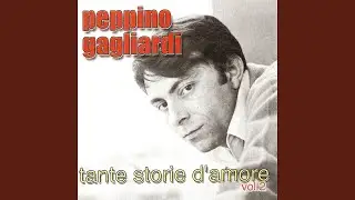 Un minuto ancora