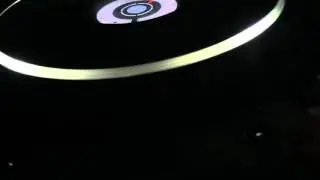 Serious Dub @ Bucharest Bass Station 2 [ I ]