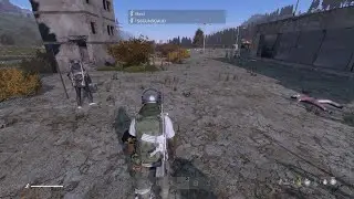 Smh
