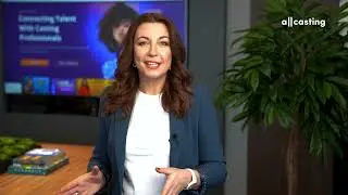 How allcasting.com can help to find talent in less than a day?