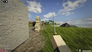 rpg40 vs everywall (scorched earth)