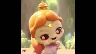 parade - paprika ( i could have added a horse but the totor watermark is more recognizable )