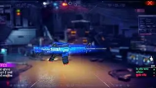 🤹400k live watching reward ✨ garenafreefire 🔥garena free fire max#shorts