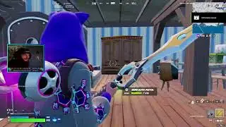 [PART2]DIFFERENT PLANS..:( OG?! DELULU RETURNS!! + QUICK LEGO SESH!?! | 178 DAYS STR8! | CODE N1CK_R