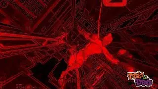 Necro Mutex - Gameplay