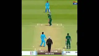 babarazamfans #cricket2022 #cricket2020SAMI_Editz