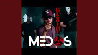 #QDH