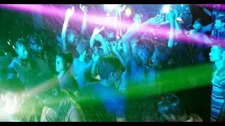 KD DJ || KD SOUND AND LIGHT || KD PRO SOUND || DJ KD // kd dj // dj kd // kd sound // kd pro sound
