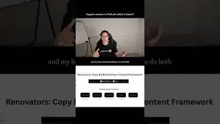 Organic Content vs Paid Ads &mdash; Which Is Better?