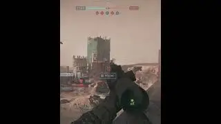 Battlefield6 Clip71 #battlefield6 #battlefield #gaming #viral #shorts