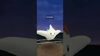 leader sierra defeat team rocket short #shorts #shortvideo #shortsvideo #pokemongo  #teamrocket