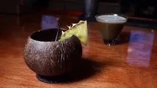 Craving Kava in St. Pete/Clearwater America&rsquo;s Hottest Kava Scene